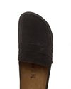 Birkenstock Naples Wrapped (1030795)
