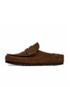 Birkenstock Naples Wrapped (1031605)
