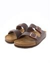 Birkenstock Premium Arizona (0052533)