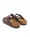 Birkenstock Premium Arizona (0052533)