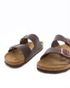 Birkenstock Premium Arizona (0052533)