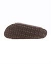 Birkenstock Premium Arizona (0052533)