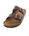 Birkenstock Premium Arizona (0052533)