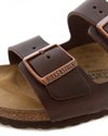 Birkenstock Premium Arizona (0052533)