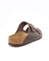 Birkenstock Premium Arizona (0052533)