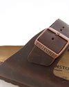 Birkenstock Premium Arizona (0052533)