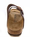 Birkenstock Premium Arizona (0052533)
