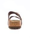 Birkenstock Premium Arizona (0052533)