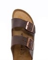 Birkenstock Premium Arizona (0052533)