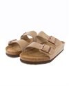 Birkenstock Premium Arizona (0352201)