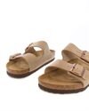 Birkenstock Premium Arizona (0352201)