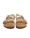 Birkenstock Premium Arizona (0352201)