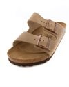 Birkenstock Premium Arizona (0352201)