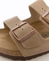 Birkenstock Premium Arizona (0352201)