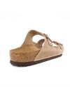 Birkenstock Premium Arizona (0352201)