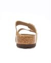 Birkenstock Premium Arizona (0352201)