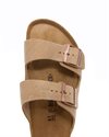 Birkenstock Premium Arizona (0352201)