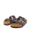 Birkenstock Premium Arizona (Regular) (0552111)