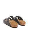 Birkenstock Premium Arizona (Regular) (0552111)