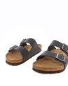 Birkenstock Premium Arizona (Regular) (0552111)