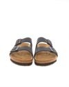 Birkenstock Premium Arizona (Regular) (0552111)