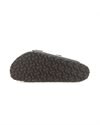 Birkenstock Premium Arizona (Regular) (0552111)