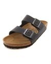 Birkenstock Premium Arizona (Regular) (0552111)