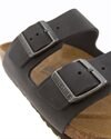Birkenstock Premium Arizona (Regular) (0552111)