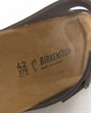 Birkenstock Premium Arizona (Regular) (0552111)