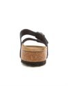 Birkenstock Premium Arizona (Regular) (0552111)