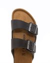 Birkenstock Premium Arizona (Regular) (0552111)