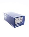 Birkenstock Premium Arizona (Regular) (0552111)