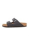 Birkenstock Premium Arizona (Regular) (0552111)