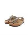 Birkenstock Ramses BS (Regular) (0044051)