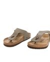 Birkenstock Ramses BS (Regular) (0044051)