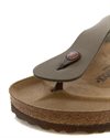 Birkenstock Ramses BS (Regular) (0044051)