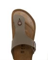 Birkenstock Ramses BS (Regular) (0044051)
