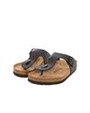 Birkenstock Ramses BS (Regular) (0044791)