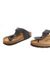 Birkenstock Ramses BS (Regular) (0044791)