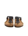 Birkenstock Ramses BS (Regular) (0044791)