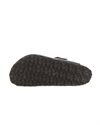 Birkenstock Ramses BS (Regular) (0044791)
