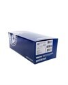 Birkenstock Ramses BS (Regular) (0044791)