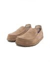 Birkenstock Utti (1027494)