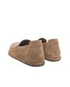 Birkenstock Utti (1027494)