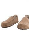 Birkenstock Utti (1027494)