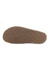Birkenstock Utti (1027494)
