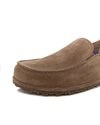 Birkenstock Utti (1027494)