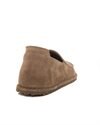 Birkenstock Utti (1027494)