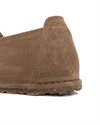 Birkenstock Utti (1027494)