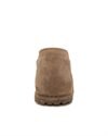 Birkenstock Utti (1027494)